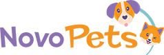 Novo Pets