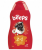 Shampoo Pet Society Beeps 2 em 1 - 500ml