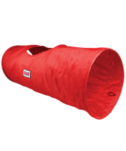 Kong Tunnel Play Spaces