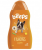 Shampoo Pet Society Beeps Filhotes - 500ml