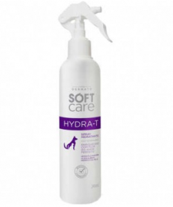 Spray Hidratante Hydra-T Pet Society - 240ml
