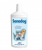 Shampoo Dermatológico Sanadog - 500ml