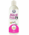 Alcat Pata 70 Alcool em Gel para Pets 200ml